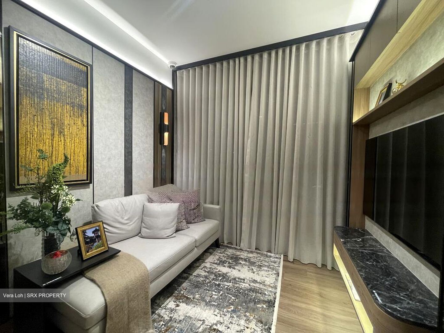 Elta (D5), Apartment #479913361